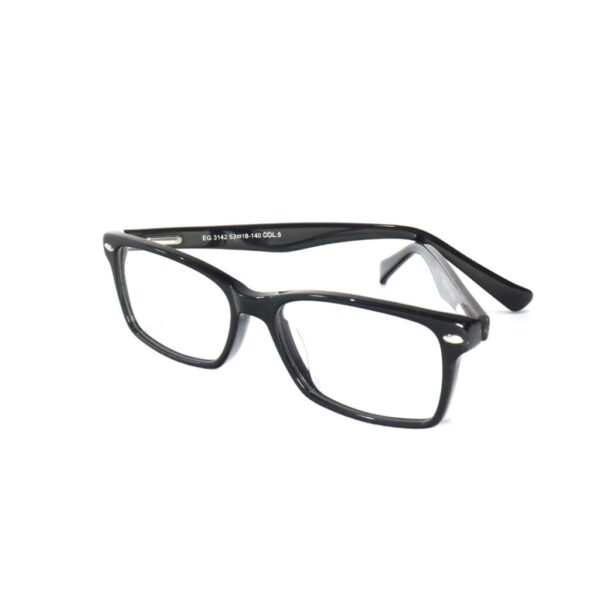 Armação Empório Glasses
