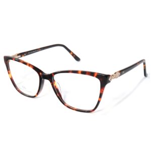 Armação Empório Glasses