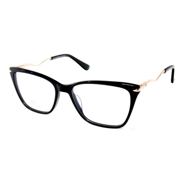Armação Empório Glasses