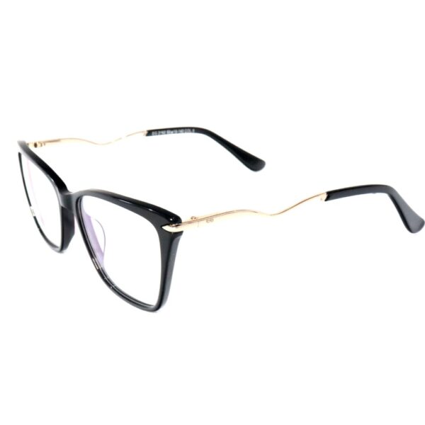 Armação Empório Glasses