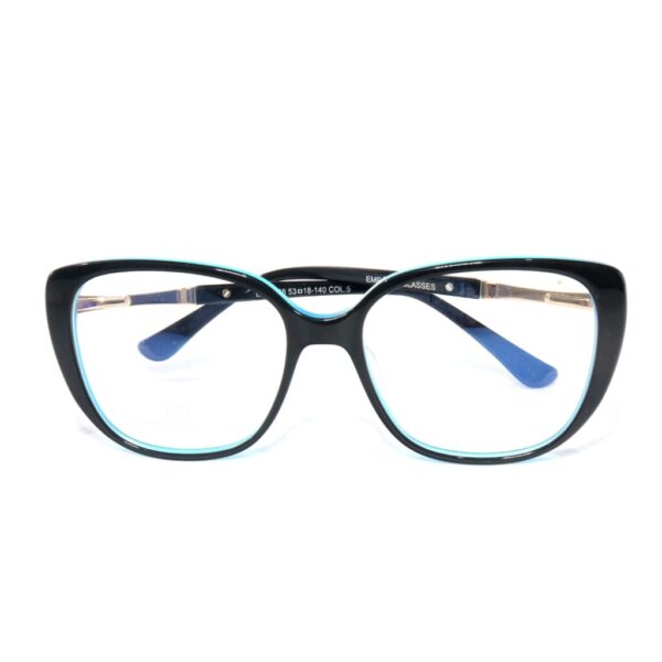 Armação Empório Glasses