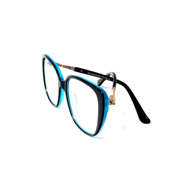 Armação Empório Glasses