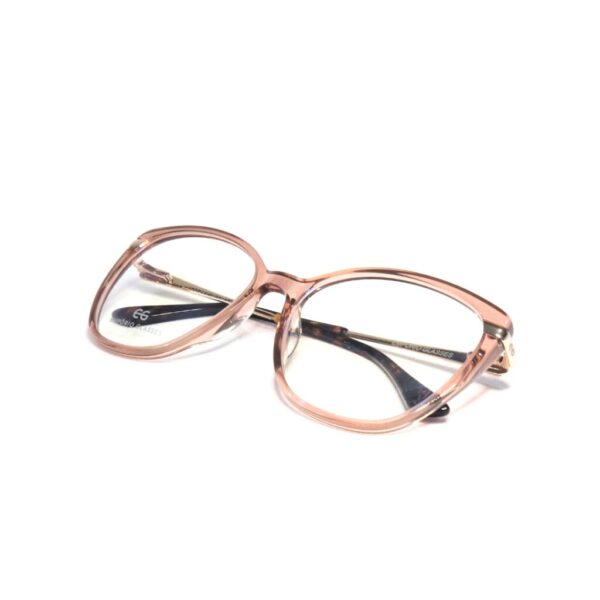 Armação Empório Glasses