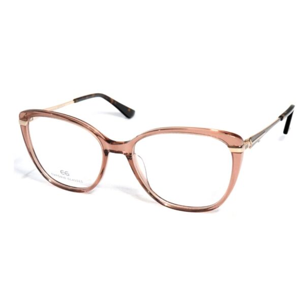 Armação Empório Glasses