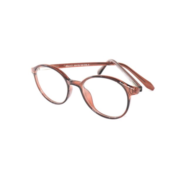 Armação Empório Glasses