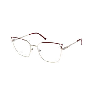 EG4038-5