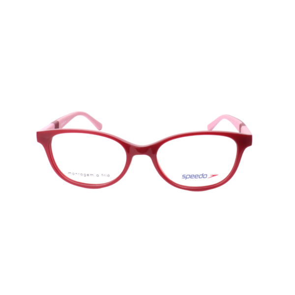 SPK4002 T03