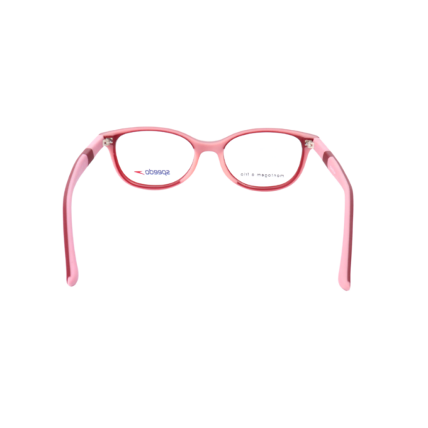 SPK4002 T03
