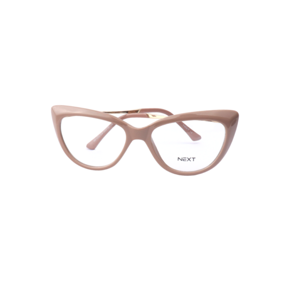 Óculos de Grau Next N81220 C4