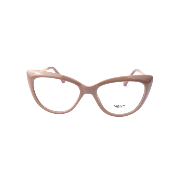 Óculos de Grau Next N81220 C4
