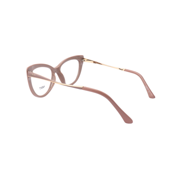 Óculos de Grau Next N81220 C4