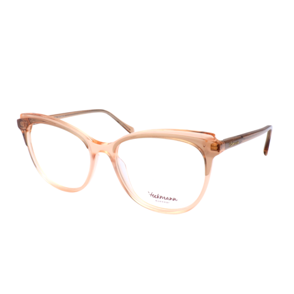 Armação de Oculos Hickmann HI6132B H05