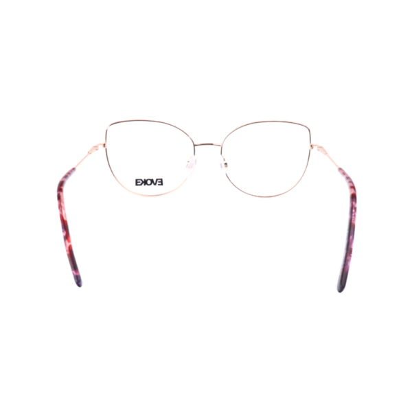 Evoke For You Dx106 05A