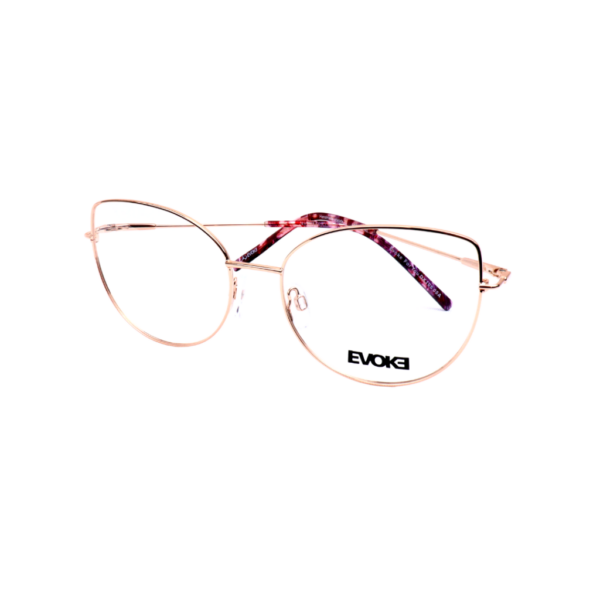 Evoke For You Dx106 05A