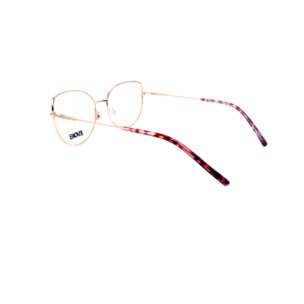 Evoke For You Dx106 05A