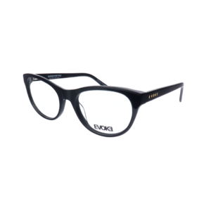 Evoke For You DX89 A01