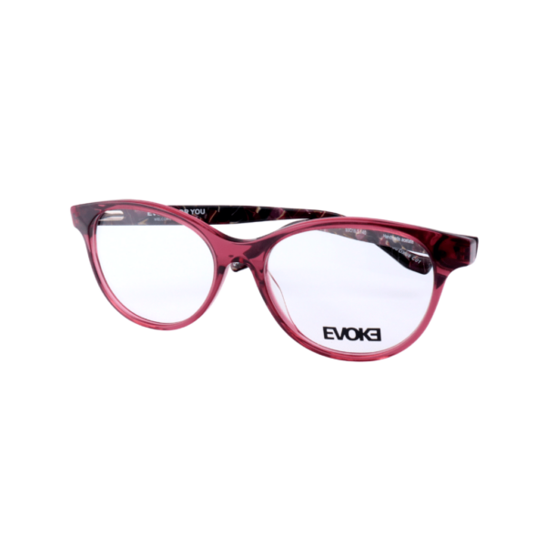 Evoke For You DX98 C01