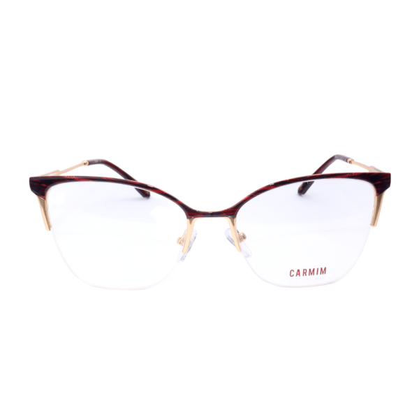 CRM41577 C2