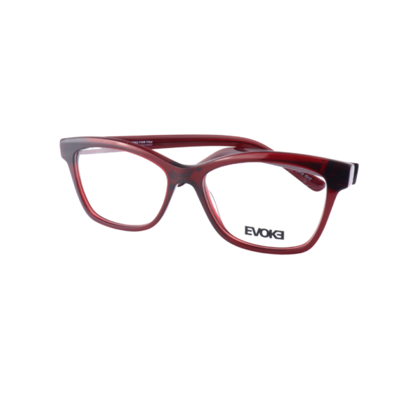 Evoke For You DX15 T01S