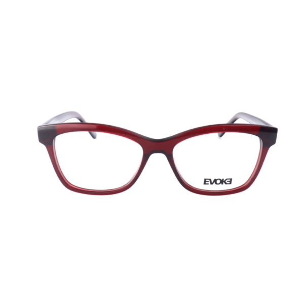 Evoke For You DX15 T01S