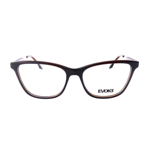 Evoke For You DX43 H01