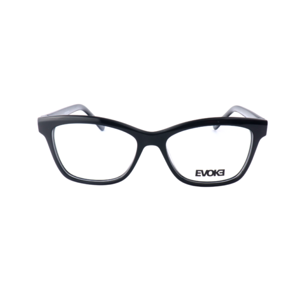 Evoke For You DX15 A02