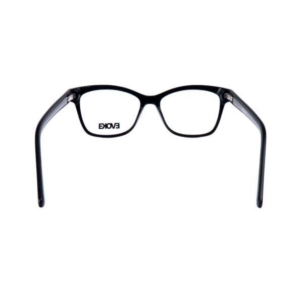 Evoke For You DX15 A02