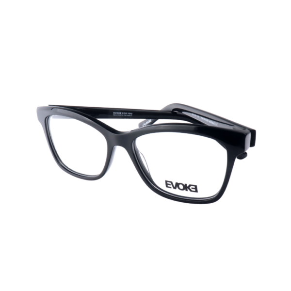 Evoke For You DX15 A02