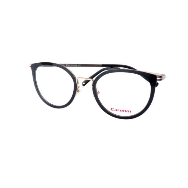 CRM41500 C1