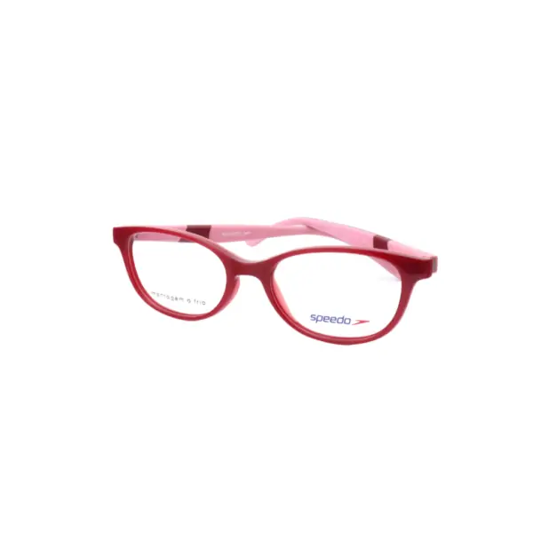 SPK4001 T03