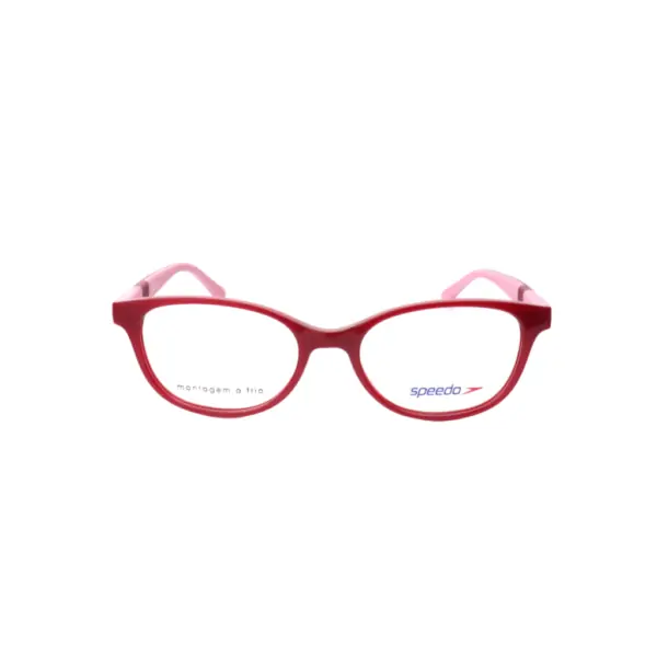 SPK4001 T03