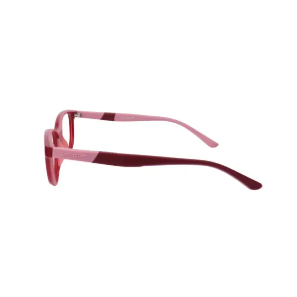 SPK4001 T03