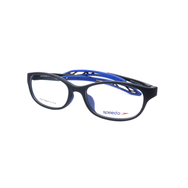 SPK4010U H03