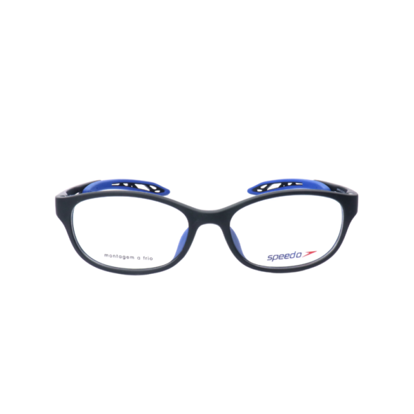 SPK4010U H03