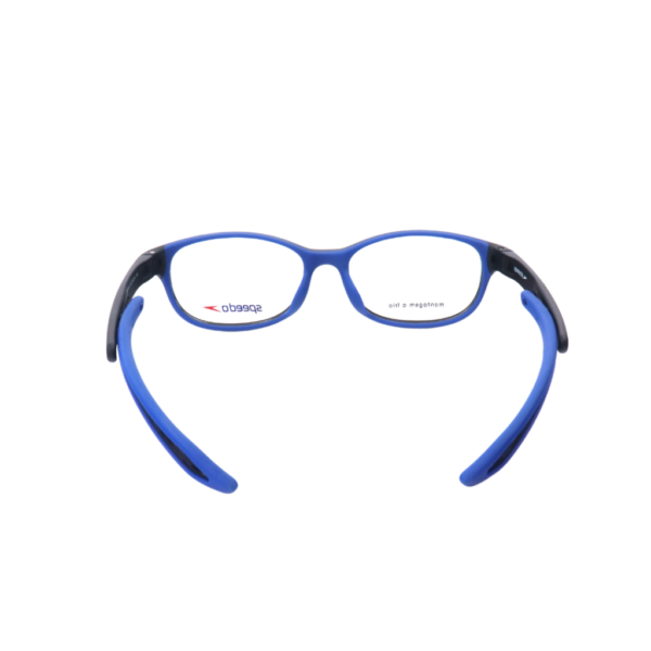 SPK4010U H03