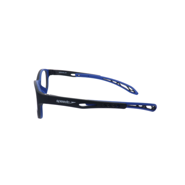 SPK4010U H03