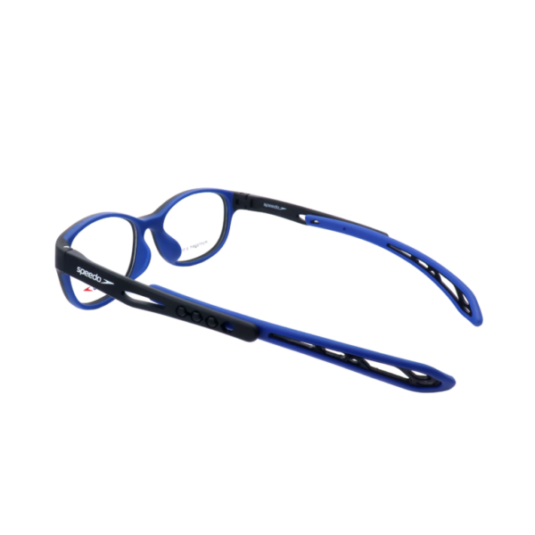 SPK4010U H03