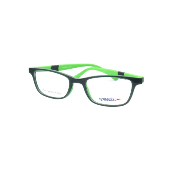 SPK4000 T02