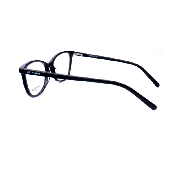 AT7153 A01
