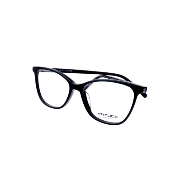 AT7153 A01