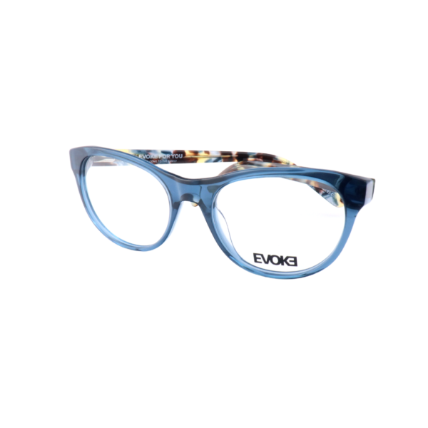 Evoke For You DX89 D01