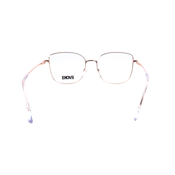 Evoke For You DX109 05A