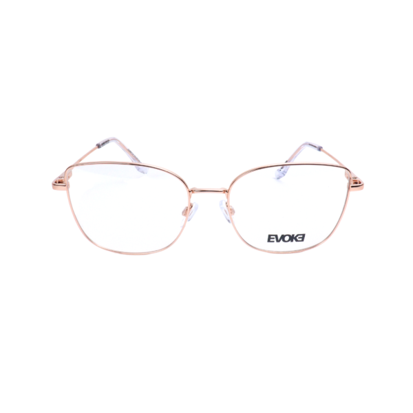 Evoke For You DX109 05A