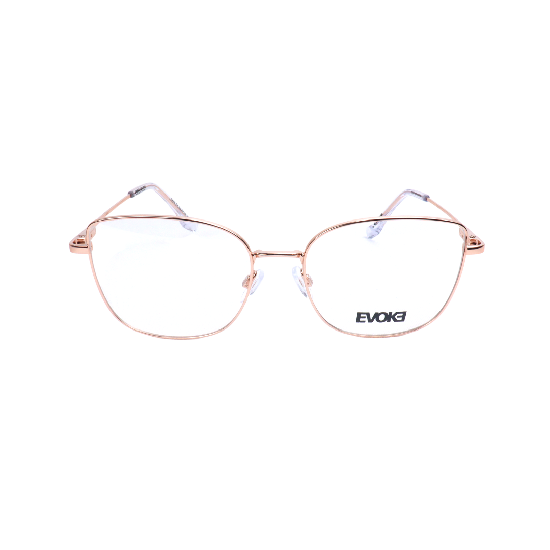 Evoke For You DX109 05A