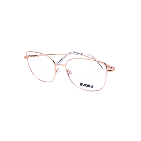 Evoke For You DX109 05A