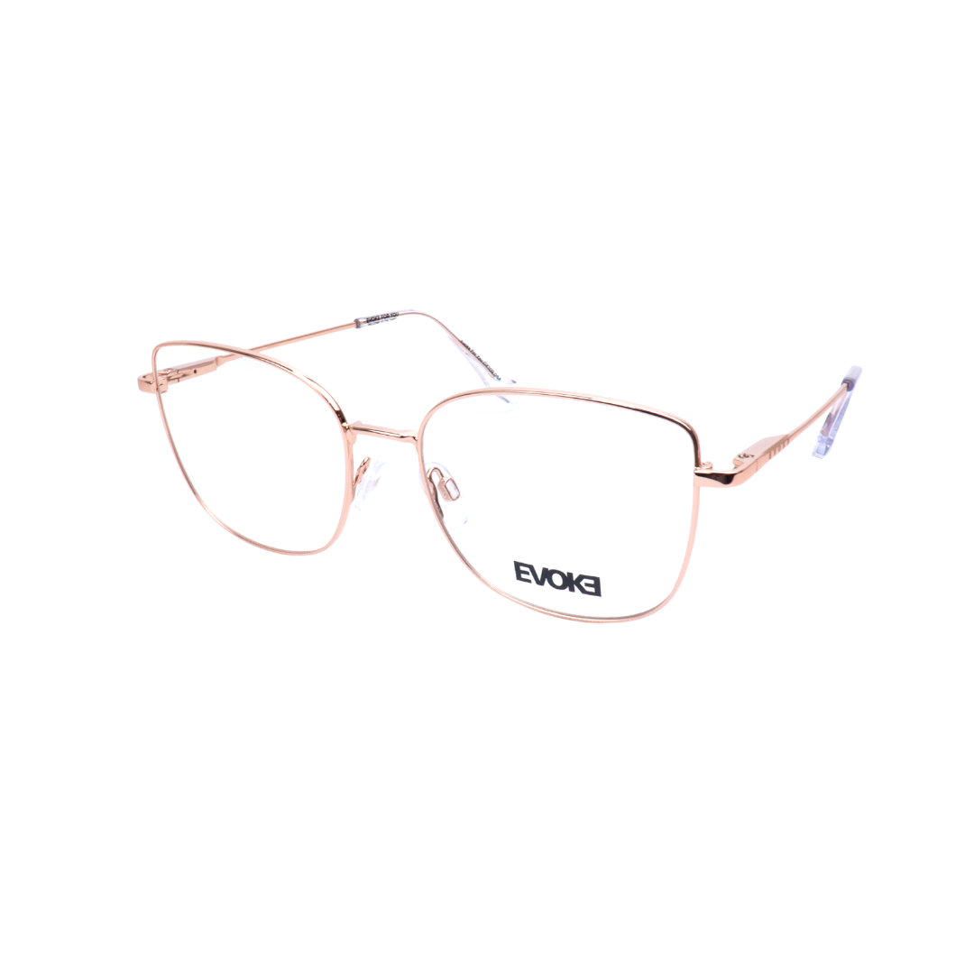 Evoke For You DX109 05A