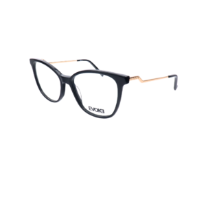 Evoke EVK RX63 A01