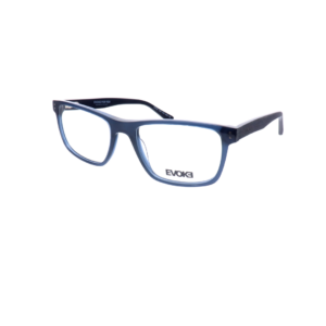 Evoke For You DX81 T01