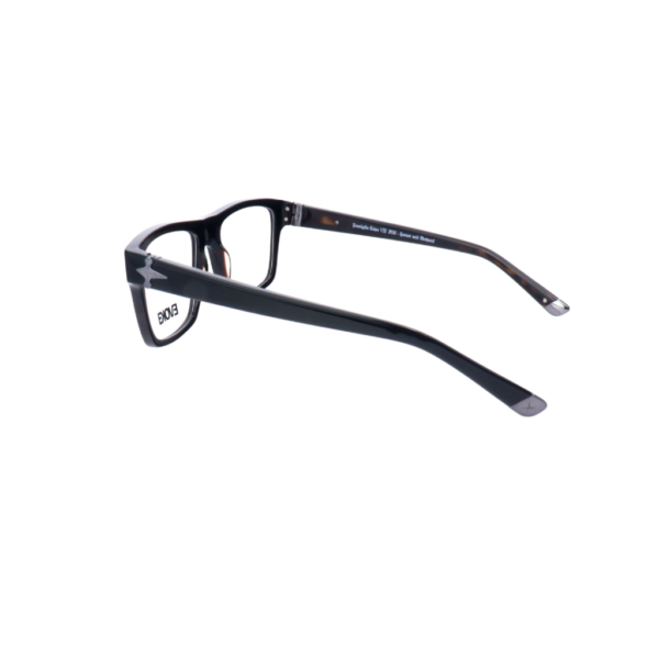 Evoke CAPO VIII