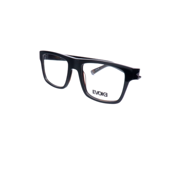 Evoke CAPO VIII